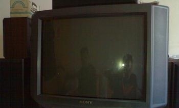 保定南市區家電維修服務 專業上門維修彩電、液晶電視、洗衣機與空調