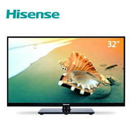 南昌紅谷灘區家電維修服務全攻略 空調、熱水器、洗衣機、冰箱與電視機一站式解決