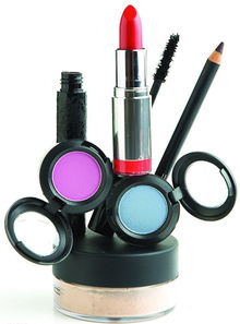 如何安全網購化妝品與護膚品